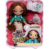 MGA Entertainment Na! Na! Na! Surprise Teens - Amelia Outback, Poupée 