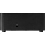 MSI Cubi NUC 1MG-001EU, PC Noir, Core 7 150U | Intel Graphics | 16 Go | 1 TB SSD | EPEAT Silver Registered