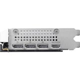 MSI GeForce RTX 5050 8G VENTUS 2X OC, Carte graphique 3x DisplayPort, 1x HDMI