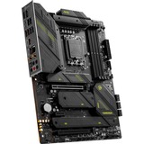 MSI MAG Z790 TOMAHAWK MAX WIFI carte mère socket 1700 Noir, RAID, 2.5Gb LAN, Wifi 7, BT, Sound, ATX