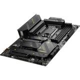 MSI MAG Z790 TOMAHAWK MAX WIFI carte mère socket 1700 Noir, RAID, 2.5Gb LAN, Wifi 7, BT, Sound, ATX
