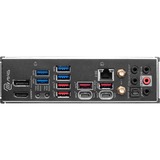 MSI MAG Z790 TOMAHAWK MAX WIFI carte mère socket 1700 Noir, RAID, 2.5Gb LAN, Wifi 7, BT, Sound, ATX