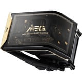 MSI MEG CORELIQUID E15 360, Watercooling Noir