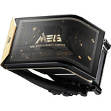MSI  MEG CORELIQUID E15 360, Watercooling Noir