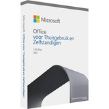Microsoft Logiciel