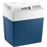 Mobicool Glacière Bleu/Blanc