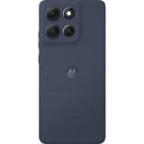 Motorola moto g86 5G smartphone Bleu foncé, 256 Go, Dual-SIM, Android