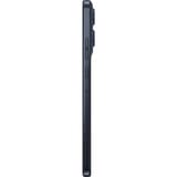 Motorola moto g86 5G smartphone Bleu foncé, 256 Go, Dual-SIM, Android