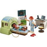 PLAYMOBIL 71618, Jouets de construction 