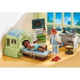 PLAYMOBIL 71618, Jouets de construction 