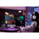 Philips Evnia 27M2C5200W/00 27" Moniteur gaming incurvé Noir, 1x DisplayPort, 2x HDMI, 180 Hz