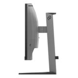 Philips Evnia 27M2C5200W/00 27" Moniteur gaming incurvé  Noir, 2x HDMI, DisplayPort, 180 Hz