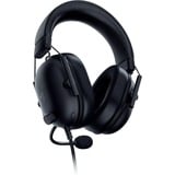 Razer Blackshark V2 X pour Playstation casque gaming over-ear Noir