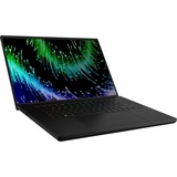 Razer Blade 16 16" PC portable gaming Noir | Core i9-13950HX | RTX 4060 | 16 Go | 1 To SSD | 240 Hz