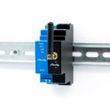 Shelly Pro LoRa Add-on, Module d'extension Noir