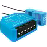 Shelly S3SW-0A2X4EUL, Interrupteur Bleu