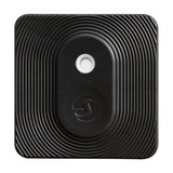 Shelly Shelly Blu H&T ZB Black, Capteur Noir