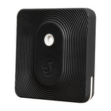 Shelly Shelly Blu H&T ZB Black, Capteur Noir