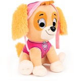 Spin Master Gund - Paw Patrol Skye, Peluche 23 cm