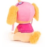 Spin Master Gund - Paw Patrol Skye, Peluche 23 cm