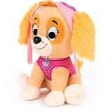 Spin Master Gund - Paw Patrol Skye, Peluche 23 cm