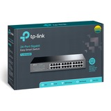 TP-Link TL-SG1024D, Switch Vente au détail