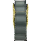 Therm-a-Rest Couette longue Corus 20F/-6C, Sac de couchage 