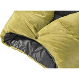 Therm-a-Rest Couette longue Corus 20F/-6C, Sac de couchage 