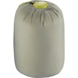 Therm-a-Rest Couette longue Corus 20F/-6C, Sac de couchage 