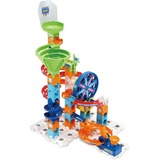 VTech Marble Rush - Ultimate Set électronique XL100E, Train 