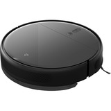 Xiaomi Mop 2 Pro+ robot aspirateur 0,55 L Sans sac Noir Noir, Sans sac, Noir, Rond, 0,55 L, Android, iOS, 5200 mAh