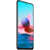 Xiaomi Redmi Note 10, Mobile Gris