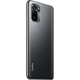Xiaomi Redmi Note 10, Mobile Gris