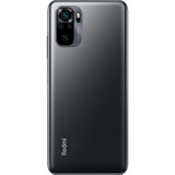 Xiaomi Redmi Note 10, Mobile Gris