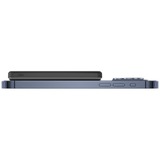 goobay 70182, Powerbank Noir