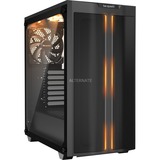 ALTERNATE Powered by ASUS TUF I7-4080, PC gaming Core i7-13700KF | RTX 4080 | 32 Go | 2 To SSD