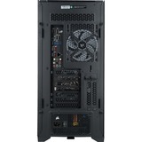 ALTERNATE iCUE Link Certified i9-4090, PC gaming Core i9-14900KF | RTX 4090 | 64 Go | 2 To SSD