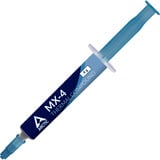 ARCTIC Pâte thermique MX-4, Pâtes thermiques Détail Lite