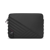 ASUS 90XB09Z0-BSL000, Étui de protection Noir