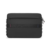 ASUS 90XB09Z0-BSL000, Étui de protection Noir
