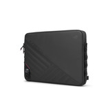 ASUS 90XB09Z0-BSL000, Étui de protection Noir