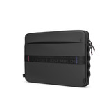 ASUS 90XB09Z0-BSL000, Étui de protection Noir