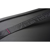 ASUS 90XB09Z0-BSL000, Étui de protection Noir