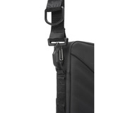 ASUS 90XB09Z0-BSL000, Étui de protection Noir