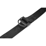 ASUS 90XB09Z0-BSL000, Étui de protection Noir