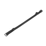 ASUS 90XB09Z0-BSL000, Étui de protection Noir