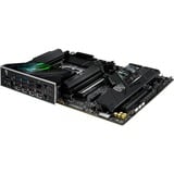 ASUS ROG STRIX Z890-F GAMING WIFI carte mère socket 1851 Noir, RAID, 2.5Gb-LAN, WIFI, BT, Sound, ATX