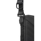 ASUS ROG Slash Sleeve 4.0, Étui de protection Noir, Housse de protection pour laptop 16 pouces