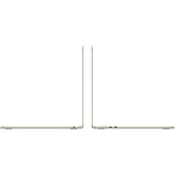 Apple  PC portable Beige