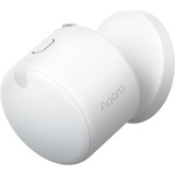 Aqara Presence Multi-Sensor FP300, Multicapteur Blanc